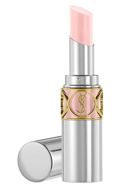 ysl lip balms